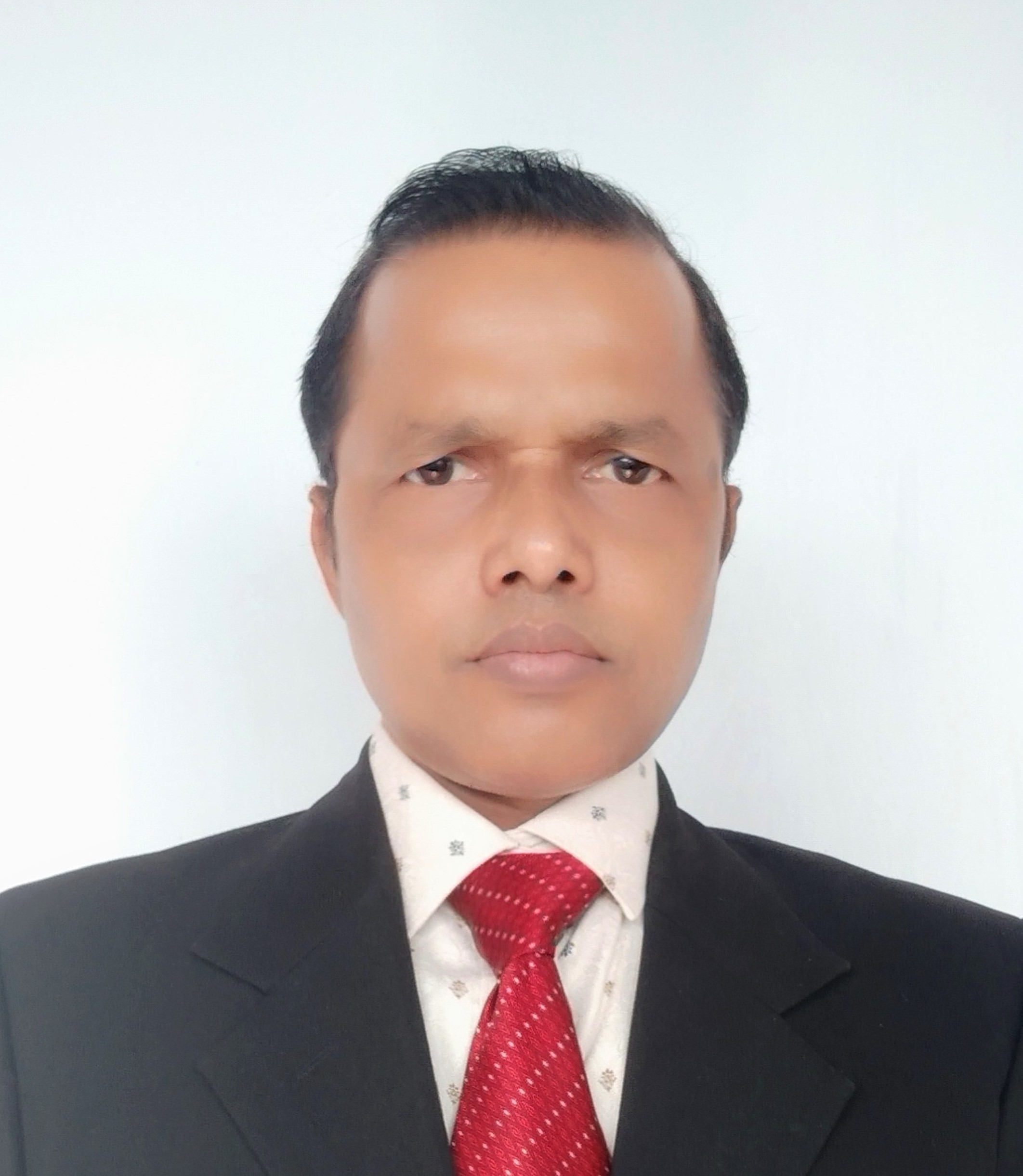 Members Profile