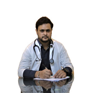 Members Profile