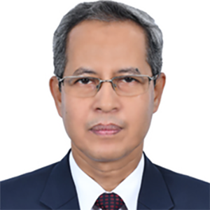 Members Profile