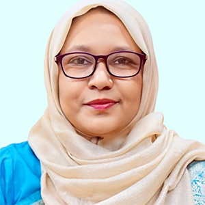 Members Profile