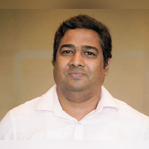 Members Profile