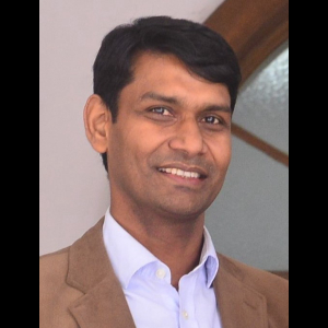 Members Profile