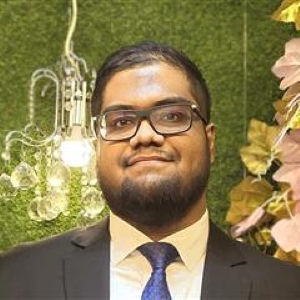 Members Profile