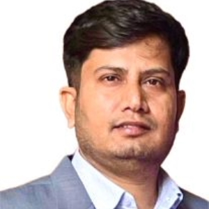 Members Profile