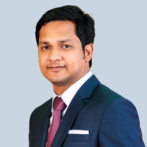 Members Profile