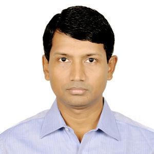 Members Profile