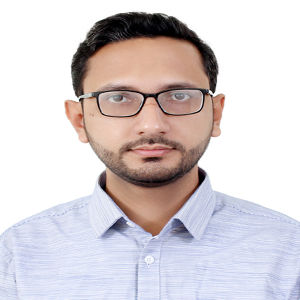 Members Profile