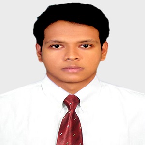 Members Profile