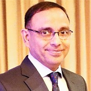 Members Profile