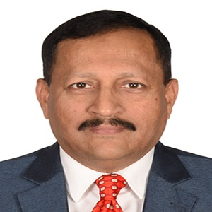 Members Profile