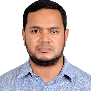 Members Profile