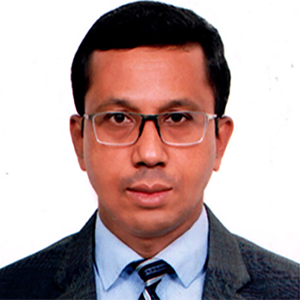 Members Profile