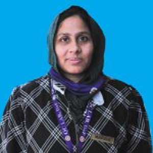 Members Profile
