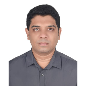 Members Profile