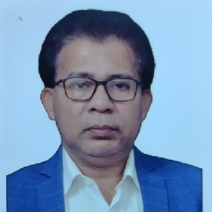 Members Profile