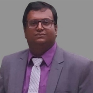 Members Profile