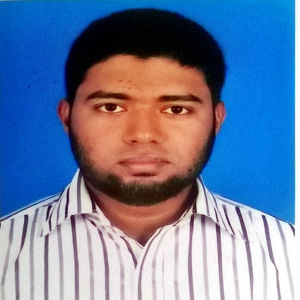 Members Profile