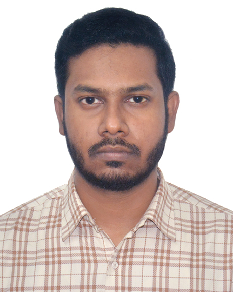 Members Profile