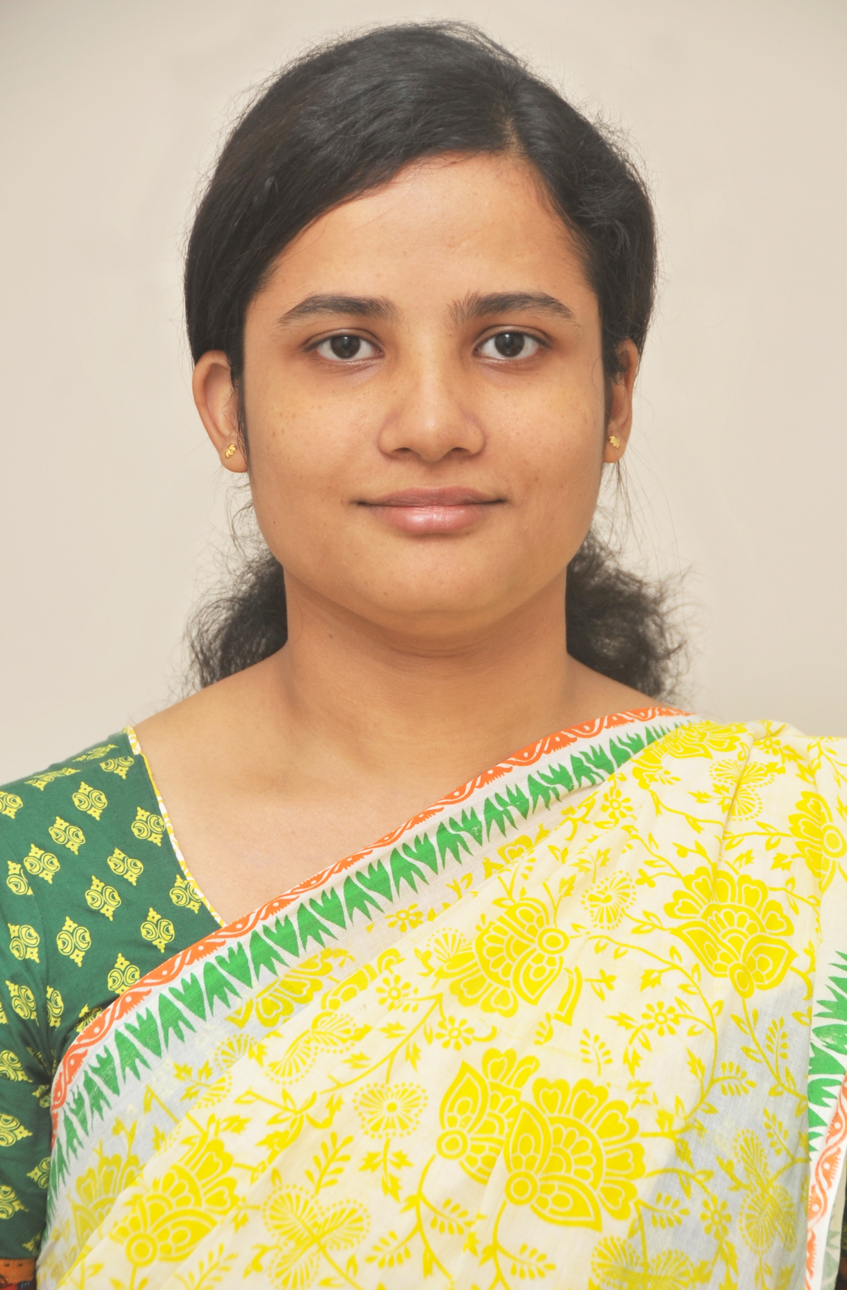 Members Profile