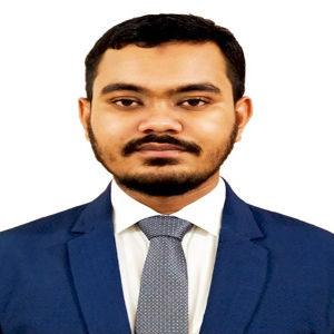 Members Profile