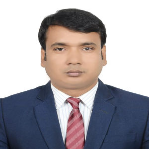 Members Profile