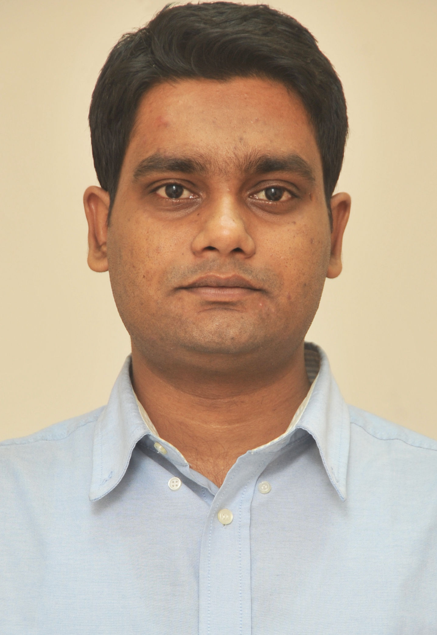 Members Profile