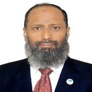 Members Profile
