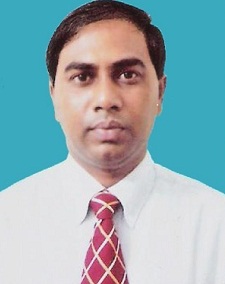 Members Profile