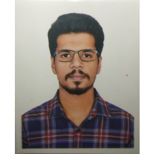 Members Profile