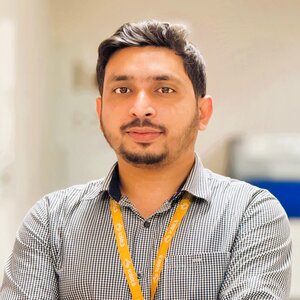 Members Profile