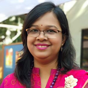 Members Profile