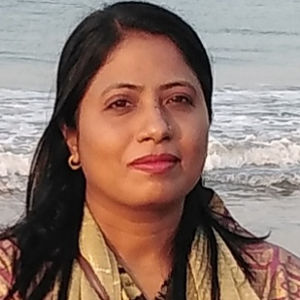 Members Profile