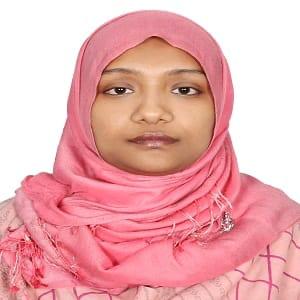 Members Profile