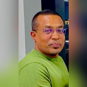 Members Profile