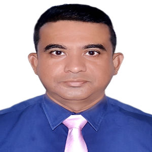 Members Profile