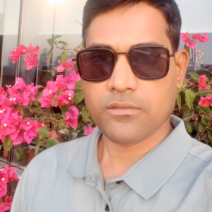 Members Profile