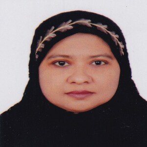 Members Profile
