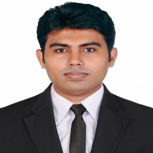 Members Profile