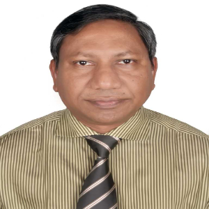 Members Profile