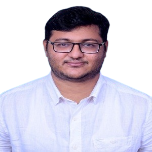 Members Profile